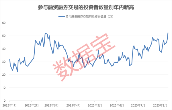 杠杆配资网 王毅外长将访问印度并会见印度国家安全顾问？外交部回应