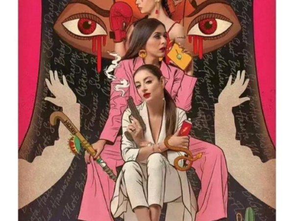 易配宝 高分9.0‼️一口气炫6集【远超致命女人】