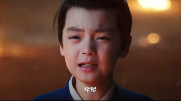 星速优配 《子夜归》梅逐雨穿越18年前却不识亲生父亲？原来一切早有铺垫！